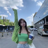 แป้ง