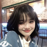 บลู