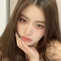 ใบหม่อน