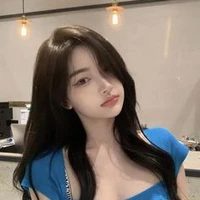 ออนนี่