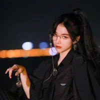 เรน