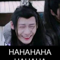 แอด