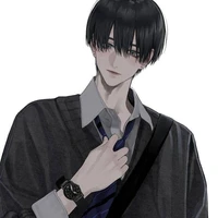 เฌอเอม
