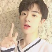 ไป๋ไป๋(น.อ)