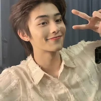 เติ้ล(เพื่อน พ.อ)