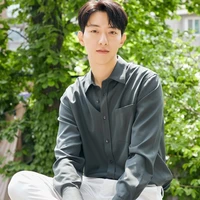 สิงห์(พ่อ น.อ)