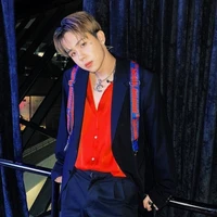 มิว(นายเอก)