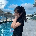 Jazlynn ( Author )