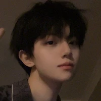 เจมส์(พอ.)