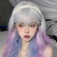 แนนซี่(ตัวอ่อน)