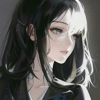 ริสา(นางเอก)