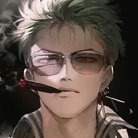°Zoro°