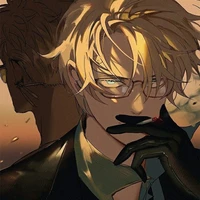 °Sanji°