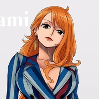 °Nami°