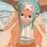 °Chopper°
