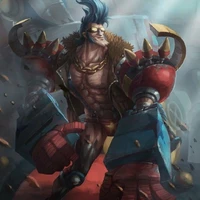 °Franky°