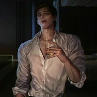 Kevin Monroe