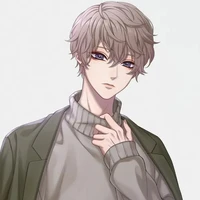 Oliver Monroe