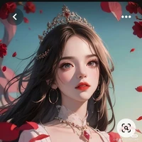 Charlotte Anderson  / fl