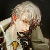 william James Anderson / fl uncle