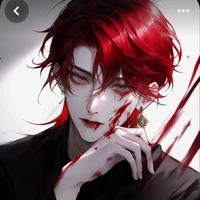 adrian Anderson / fl brother