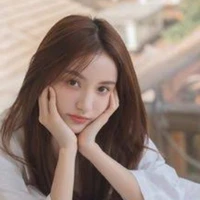 เติย