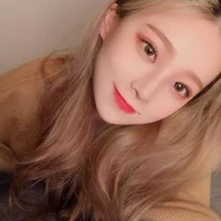 แบม