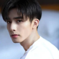 พ่อของเติย