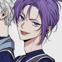 Reo mikage