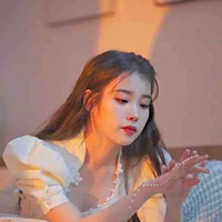วรัน