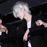 ออแกนพ่อ(น)