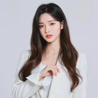 ญาดาแม่(น)