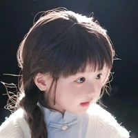 โมนาแฝดน้อง(น)❄️