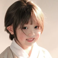 โนอาแฝดพี่(น)☺️