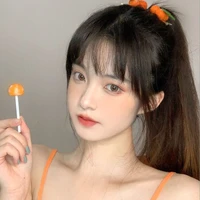 ส้มจี๊ด(ช.น)