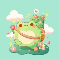 แอท