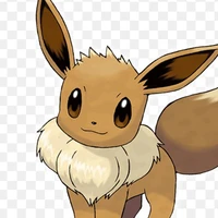 อีวุย(ของโคฮารุ)