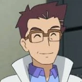 ซากุระงิ