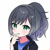 จีเซลล่า (ตอนเด็ก)