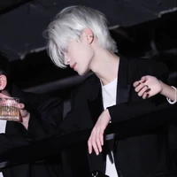 วิวาห์(แฝดพี่+พี่นอ.)