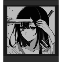แอด