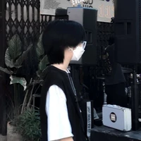 วิว(เพื่อนพระเอก)​