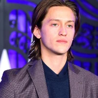 xavier