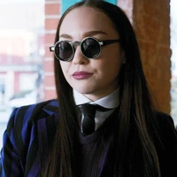 yoko