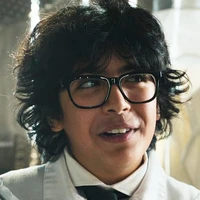 eugene