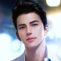 Sumith Salvatore/ML