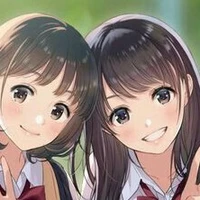 students