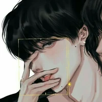 บูม 💞💋👍 (เพื่อนพระเอก)