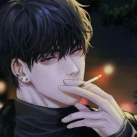 เกม 💳🎤💦 (พระเอก)