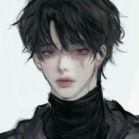พีท 💋 (เพื่อนนายเอก)